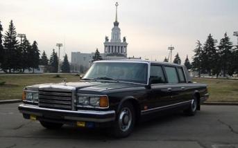 zil1.jpg