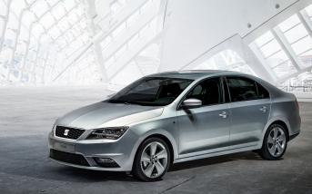 SEAT-Toledo-Advanced-1.jpg