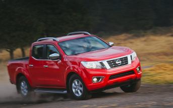 AU242-Nissan-Frontier-1.jpg