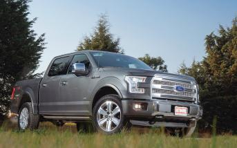 AU242-Ford-Lobo-Platinum-1.jpg