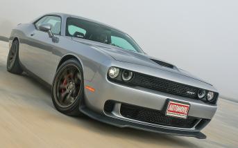 AU242-Dodge-Challenger-Hellcat-1.jpg