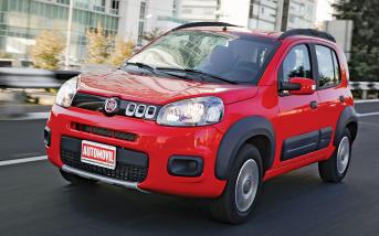 AU243-Fiat-Uno-Way-1.jpg