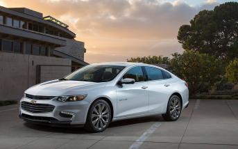 Chevrolet-Malibu-1.jpg