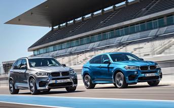 bmw-X5M-X6M.jpg