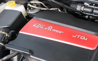 alfa.jpg