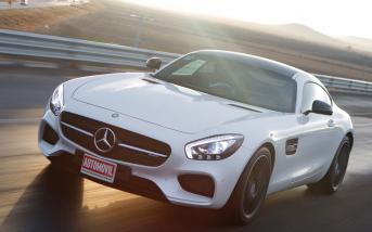 AU243-Mercedes-AMG-GT-S-1.jpg