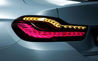 BMW-M4OLED2_0.jpg