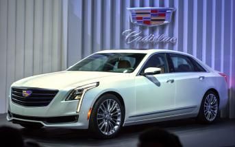 CadillacCT6.jpg