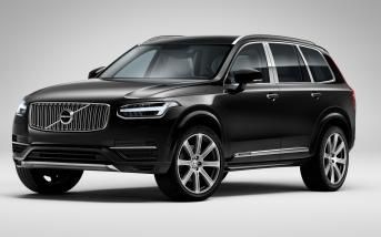 XC90Excellence1.jpg