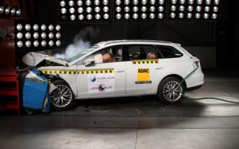 latinncap1.jpg