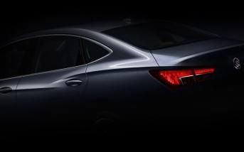 BuickVeranoTeaser.jpg
