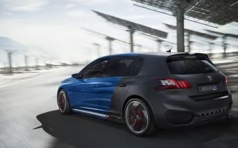 peugeot308RH1.jpg