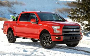 fordf1505.jpg