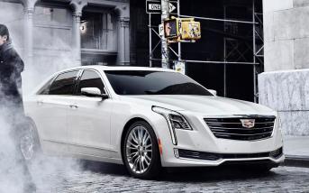 CadillacCT61.jpg
