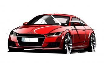 AudiTT.jpg