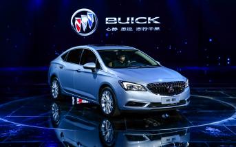 buickverano2.jpg