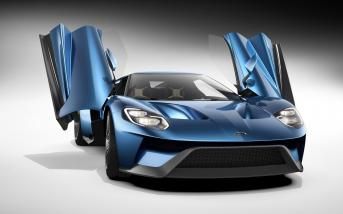 Fordgt3.jpg