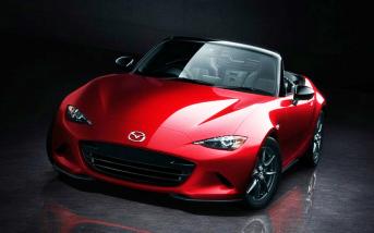 mazdamx5miata4.jpg