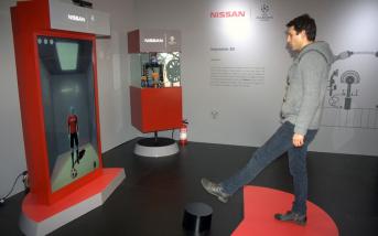 nissanchampions.jpg