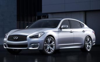 infinitiq70l1.jpg