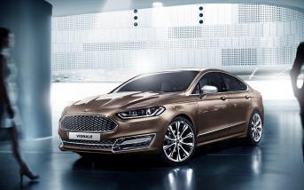 fordmondeovignale1.jpg