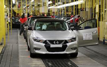 nissanmaxima9.jpg