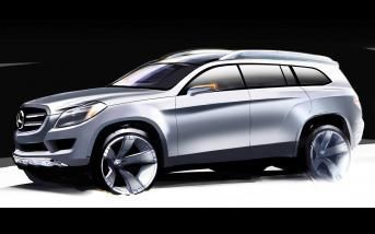 mercedesbenzgls2.jpg