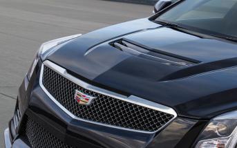 cadillac.jpg