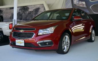 cruze2.jpg