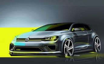 vwgolfr4001.jpg