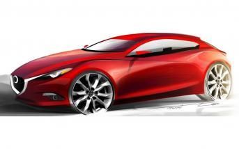 mazda3.jpg