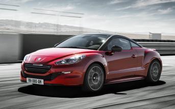 peugeotrczr1.jpg