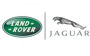 jaguarlandrover.jpg