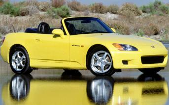 hondas20001.jpg