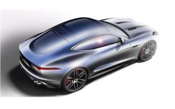 jaguarftype6.jpg