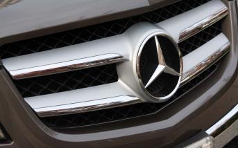 mercedesbenzglk1.jpg