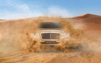 bentleybetayga2.jpg