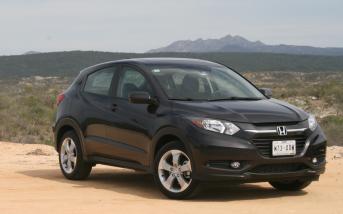 honda-hr-v-mexico-1.jpg