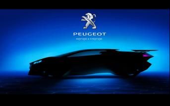 peugeotgtconcept1.jpg