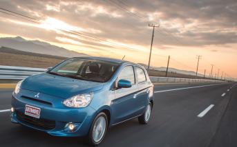 prueba-mitsubishi-mirage-1.jpg