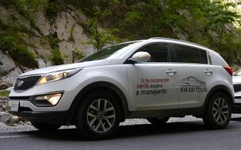 contacto-kia-sportage-1.jpg