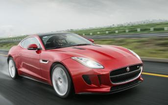 jaguar-f-type-prueba-1.jpg