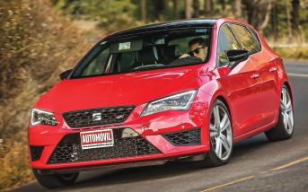 prueba-seat-leon-cupra-1.jpg