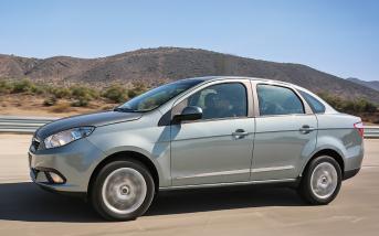 prueba-dodge-vision-1.jpg