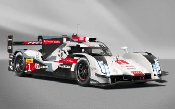 audilemans.jpg