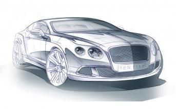 bentleycontinentalgt.jpg