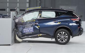 nissanmuranoiihs1.jpg