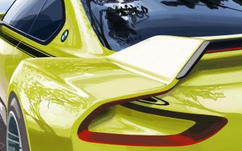 bmw30csl2015.jpg