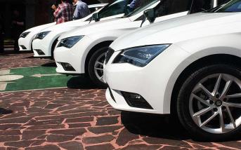 seat_leon_st_2016_001.jpg