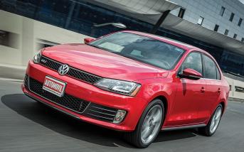 prueba-volkswagen-jetta-gli-2015-1.jpg